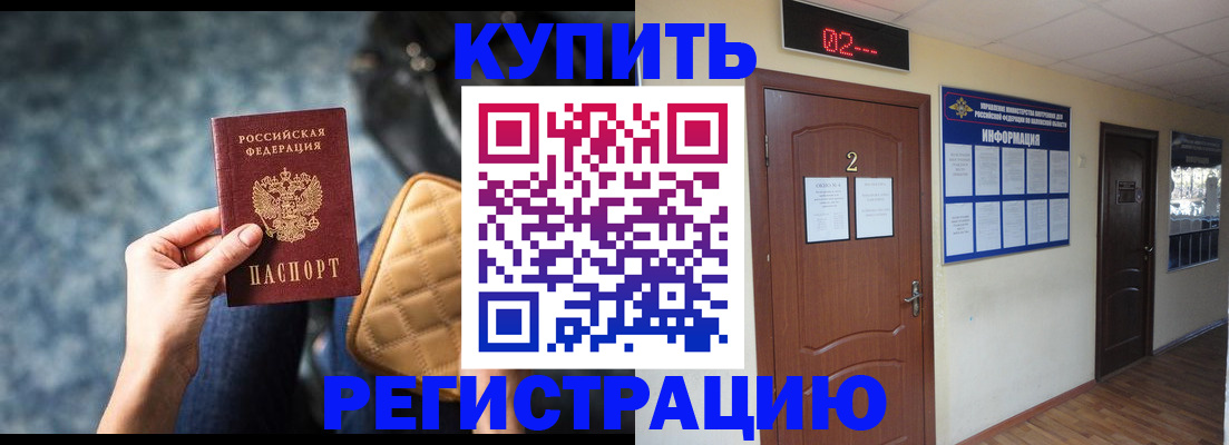 прописка 2025 в Новозыбкове