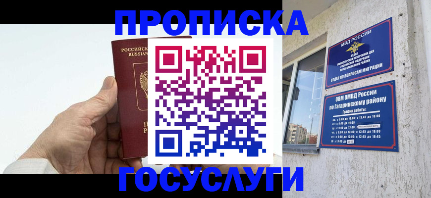 временная регистрация надежно в Новозыбкове